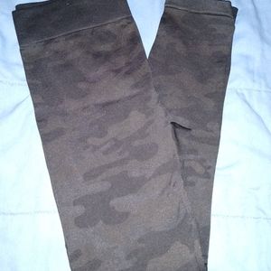 JCPenney Xersion Leggings